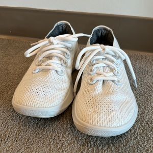 Allbirds Women Tree Dasher